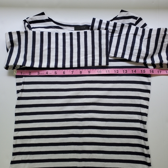 J. Crew - Picture 7 of 12